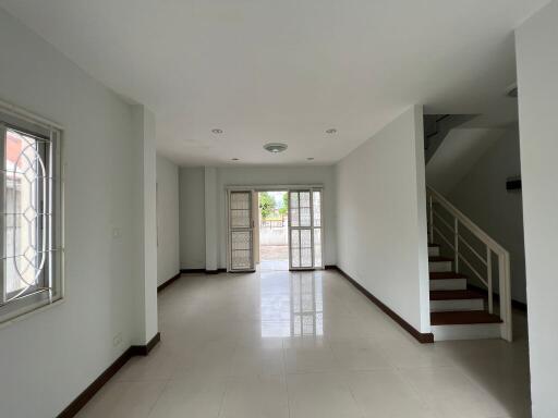 205 Sqm., 1 Bed, 1 Bath House listed for ฿ 3,465,000.