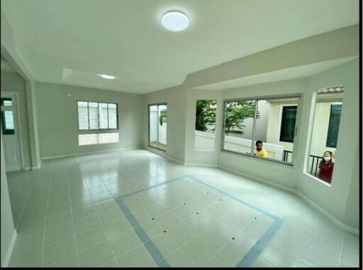 225 Sqm., 1 Bed, 1 Bath House listed for ฿ 3,465,000.