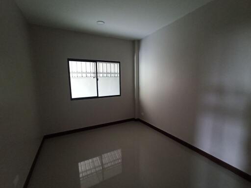 270 Sqm., 3 Beds, 2 Baths House listed for ฿ 2,700,000.