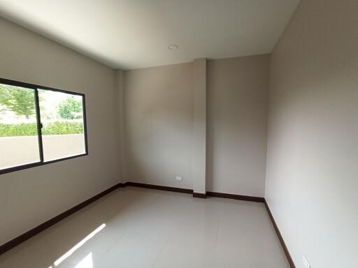 270 Sqm., 3 Beds, 2 Baths House listed for ฿ 2,700,000.