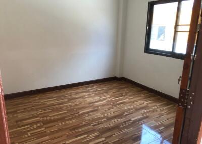 332 Sqm., 1 Bed, 1 Bath House listed for ฿ 2,990,000.