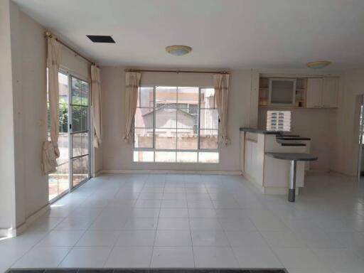 241 Sqm., 1 Bed, 1 Bath House listed for ฿ 3,000,000.