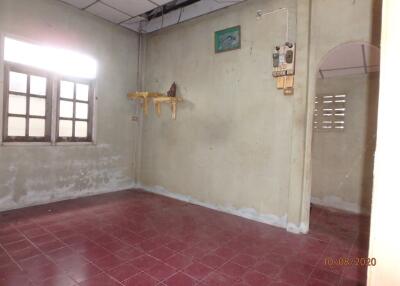 400 Sqm., 1 Bed, 1 Bath House listed for ฿ 3,391,000.