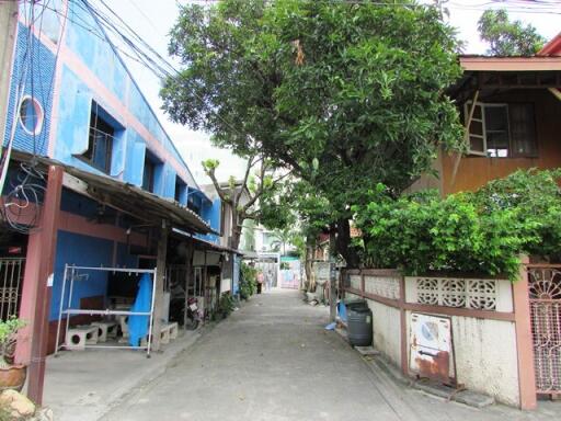 164 Sqm., 3 Beds, 2 Baths House listed for ฿ 3,389,000.