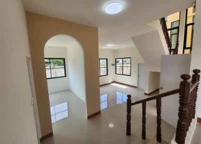 226 Sqm., 3 Beds, 2 Baths House listed for ฿ 3,360,000.