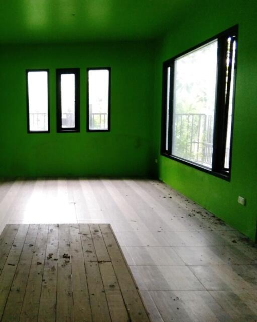 228 Sqm., 1 Bed, 1 Bath House listed for ฿ 3,360,000.