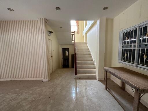 264 Sqm., 3 Beds, 2 Baths House listed for ฿ 3,360,000.