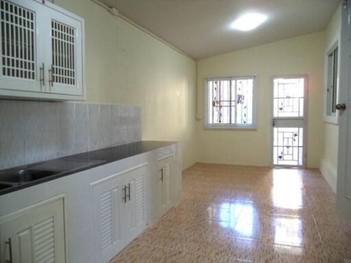 280 Sqm., 3 Beds, 4 Baths House listed for ฿ 3,360,000.