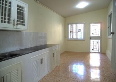 280 Sqm., 3 Beds, 4 Baths House listed for ฿ 3,360,000.