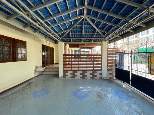 248 Sqm., 3 Beds, 2 Baths House listed for ฿ 3,360,000.