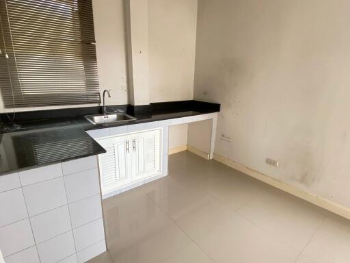 205 Sqm., 1 Bed, 1 Bath House listed for ฿ 3,360,000.