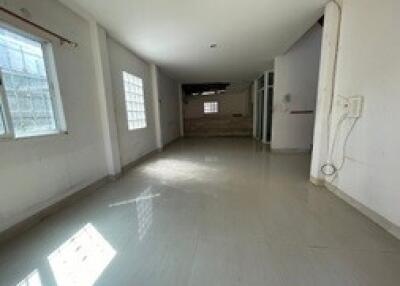 244 Sqm., 1 Bed, 1 Bath House listed for ฿ 3,360,000.