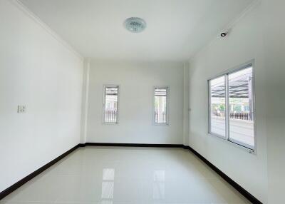 240 Sqm., 1 Bed, 1 Bath House listed for ฿ 2,600,000.