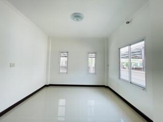 240 Sqm., 1 Bed, 1 Bath House listed for ฿ 2,600,000.