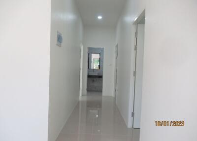 274 Sqm., 1 Bed, 1 Bath House listed for ฿ 3,308,000.