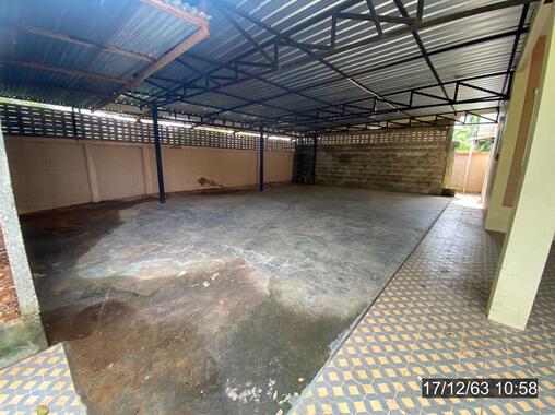 446 Sqm., 1 Bed, 1 Bath House listed for ฿ 2,900,000.