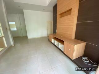 446 Sqm., 1 Bed, 1 Bath House listed for ฿ 2,900,000.