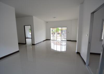 224 Sqm., 3 Beds, 2 Baths House listed for ฿ 2,850,000.