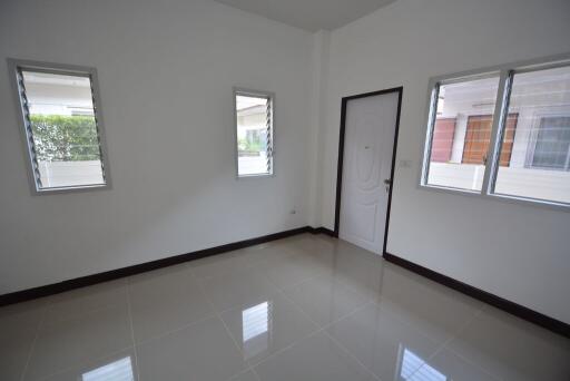 224 Sqm., 3 Beds, 2 Baths House listed for ฿ 2,850,000.