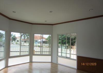 248 Sqm., 1 Bed, 1 Bath House listed for ฿ 3,300,000.