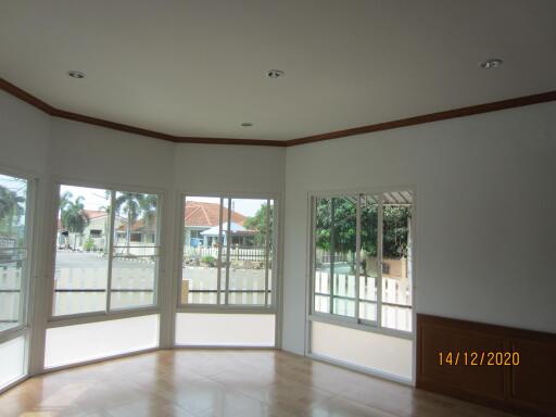 248 Sqm., 1 Bed, 1 Bath House listed for ฿ 3,300,000.