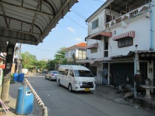 158 Sqm., 1 Bed, 1 Bath House listed for ฿ 3,297,000.