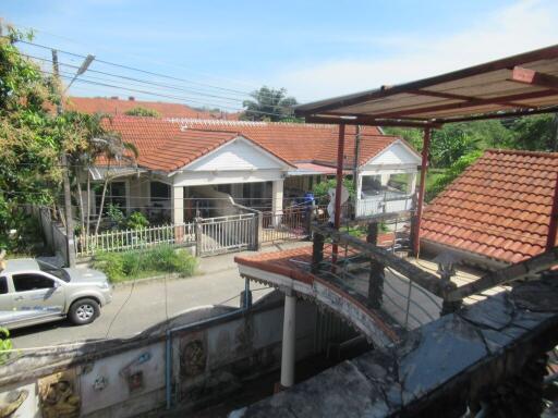 216 Sqm., 1 Bed, 3 Baths House listed for ฿ 3,255,000.