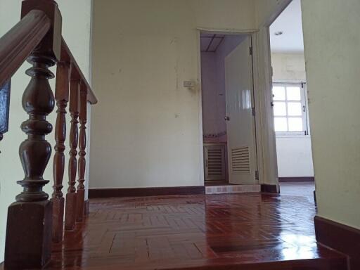 240 Sqm., 2 Beds, 2 Baths House listed for ฿ 3,245,000.