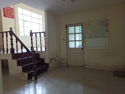 240 Sqm., 2 Beds, 2 Baths House listed for ฿ 3,245,000.