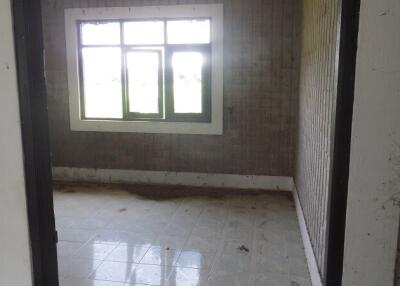 5,104 Sqm., 1 Bed, 1 Bath House listed for ฿ 3,224,000.