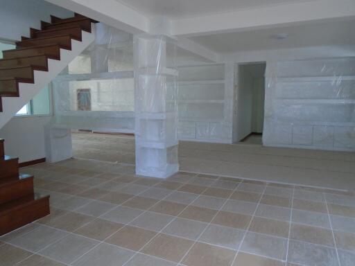 448 Sqm., 3 Beds, 2 Baths House listed for ฿ 3,193,000.