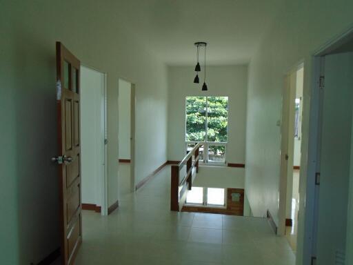 448 Sqm., 3 Beds, 2 Baths House listed for ฿ 3,193,000.
