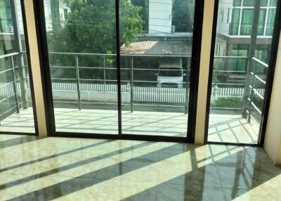 248 Sqm., 1 Bed, 1 Bath House listed for ฿ 3,184,000.