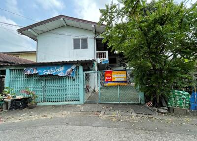 312 Sqm., 1 Bed, 1 Bath House listed for ฿ 3,178,000.