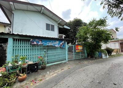 312 Sqm., 1 Bed, 1 Bath House listed for ฿ 3,178,000.