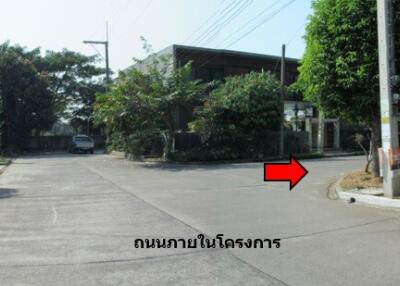 352 Sqm., 3 Beds, 3 Baths House listed for ฿ 2,500,000.