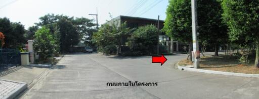 352 Sqm., 3 Beds, 3 Baths House listed for ฿ 2,500,000.