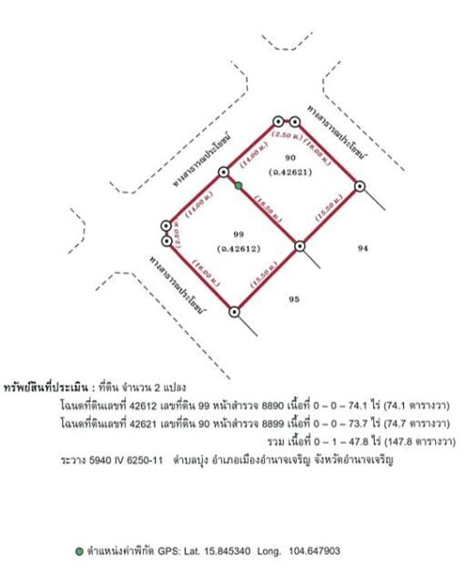 บ้าน บุ่ง ราคาพิเศษ!