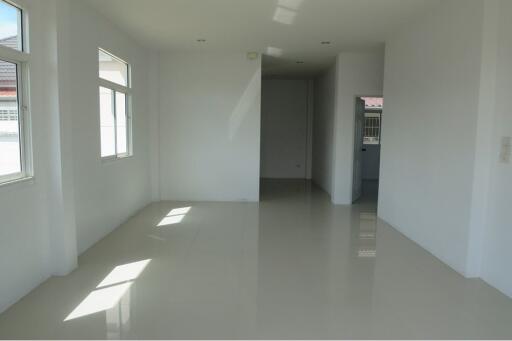 656 Sqm., 1 Bed, 1 Bath House listed for ฿ 3,150,000.