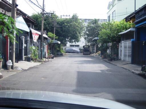 219 Sqm., 1 Bed, 1 Bath House listed for ฿ 2,850,000.