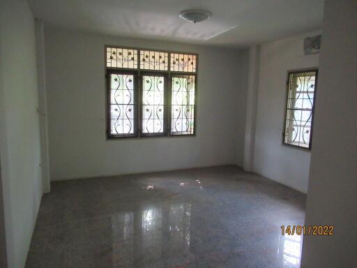 240 Sqm., 1 Bed, 1 Bath House listed for ฿ 3,150,000.