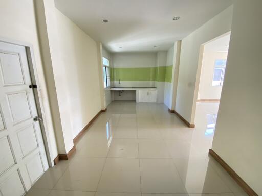 204 Sqm., 3 Beds, 2 Baths House listed for ฿ 2,850,000.