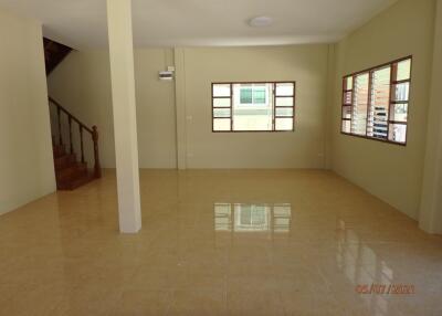 213 Sqm., 3 Beds, 2 Baths House listed for ฿ 3,150,000.