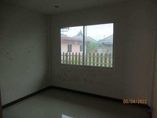 471 Sqm., 1 Bed, 1 Bath House listed for ฿ 3,150,000.