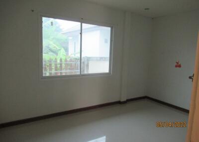 471 Sqm., 1 Bed, 1 Bath House listed for ฿ 3,150,000.