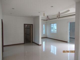 471 Sqm., 1 Bed, 1 Bath House listed for ฿ 3,150,000.