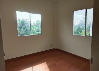 178 Sqm., 1 Bed, 1 Bath House listed for ฿ 3,150,000.