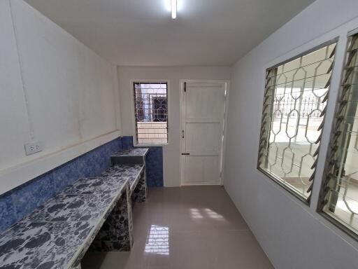 200 Sqm., 1 Bed, 1 Bath House listed for ฿ 3,113,000.