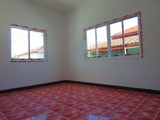 320 Sqm., 4 Beds, 2 Baths House listed for ฿ 2,520,000.