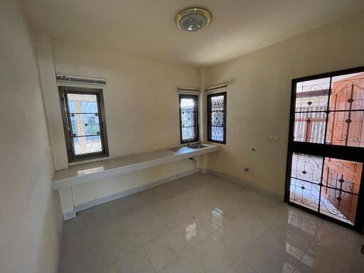 270 Sqm., 3 Beds, 2 Baths House listed for ฿ 2,650,000.